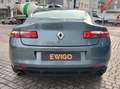 Renault Laguna COUPE 2.0 205 GT - thumbnail 5