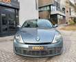 Renault Laguna COUPE 2.0 205 GT - thumbnail 2