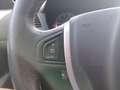 Renault Laguna COUPE 2.0 205 GT - thumbnail 16