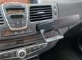 Renault Laguna COUPE 2.0 205 GT - thumbnail 21