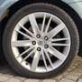 Renault Laguna COUPE 2.0 205 GT - thumbnail 28