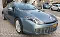 Renault Laguna COUPE 2.0 205 GT - thumbnail 3