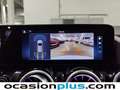 Mercedes-Benz B 250 250e Blanco - thumbnail 10