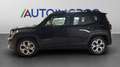 Jeep Renegade 1.0 T3 Limited Schwarz - thumbnail 2