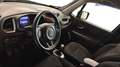 Jeep Renegade 1.0 T3 Limited Schwarz - thumbnail 11