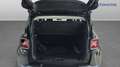 Jeep Renegade 1.0 T3 Limited Schwarz - thumbnail 10