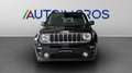 Jeep Renegade 1.0 T3 Limited Schwarz - thumbnail 8