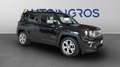 Jeep Renegade 1.0 T3 Limited Schwarz - thumbnail 7