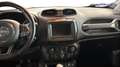 Jeep Renegade 1.0 T3 Limited Schwarz - thumbnail 15