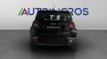 Jeep Renegade 1.0 T3 Limited Schwarz - thumbnail 4