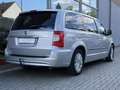 Lancia Voyager Gold 7 SITZ. AUTOMATIK LEDER SZHZG LM Silber - thumbnail 6