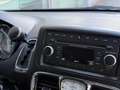 Lancia Voyager Gold 7 SITZ. AUTOMATIK LEDER SZHZG LM Silber - thumbnail 21