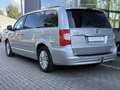 Lancia Voyager Gold 7 SITZ. AUTOMATIK LEDER SZHZG LM Silber - thumbnail 4