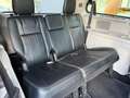 Lancia Voyager Gold 7 SITZ. AUTOMATIK LEDER SZHZG LM Silber - thumbnail 16