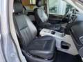 Lancia Voyager Gold 7 SITZ. AUTOMATIK LEDER SZHZG LM Silber - thumbnail 12