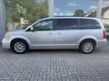 Lancia Voyager Gold 7 SITZ. AUTOMATIK LEDER SZHZG LM Silber - thumbnail 7