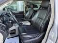 Lancia Voyager Gold 7 SITZ. AUTOMATIK LEDER SZHZG LM Silber - thumbnail 11