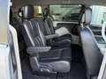 Lancia Voyager Gold 7 SITZ. AUTOMATIK LEDER SZHZG LM Silber - thumbnail 13