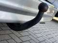 Lancia Voyager Gold 7 SITZ. AUTOMATIK LEDER SZHZG LM Silber - thumbnail 17