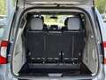 Lancia Voyager Gold 7 SITZ. AUTOMATIK LEDER SZHZG LM Silber - thumbnail 18