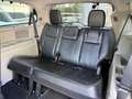 Lancia Voyager Gold 7 SITZ. AUTOMATIK LEDER SZHZG LM Silber - thumbnail 15