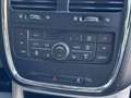Lancia Voyager Gold 7 SITZ. AUTOMATIK LEDER SZHZG LM Silber - thumbnail 20