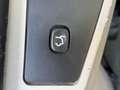 Lancia Voyager Gold 7 SITZ. AUTOMATIK LEDER SZHZG LM Silber - thumbnail 19
