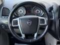 Lancia Voyager Gold 7 SITZ. AUTOMATIK LEDER SZHZG LM Silber - thumbnail 10
