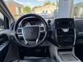 Lancia Voyager Gold 7 SITZ. AUTOMATIK LEDER SZHZG LM Silber - thumbnail 9