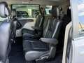 Lancia Voyager Gold 7 SITZ. AUTOMATIK LEDER SZHZG LM Silber - thumbnail 14