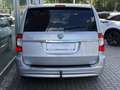 Lancia Voyager Gold 7 SITZ. AUTOMATIK LEDER SZHZG LM Silber - thumbnail 5
