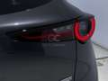 Mazda CX-30 2.5 e-Skyactiv-G Homura FWD Aut. 103kW Gris - thumbnail 13