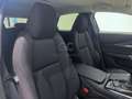 Mazda CX-30 2.5 e-Skyactiv-G Homura FWD Aut. 103kW Gris - thumbnail 24