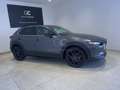 Mazda CX-30 2.5 e-Skyactiv-G Homura FWD Aut. 103kW Gris - thumbnail 5