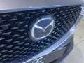 Mazda CX-30 2.5 e-Skyactiv-G Homura FWD Aut. 103kW Gris - thumbnail 11