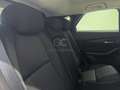 Mazda CX-30 2.5 e-Skyactiv-G Homura FWD Aut. 103kW Gris - thumbnail 25
