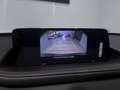 Mazda CX-30 2.5 e-Skyactiv-G Homura FWD Aut. 103kW Gris - thumbnail 20