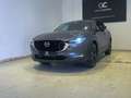 Mazda CX-30 2.5 e-Skyactiv-G Homura FWD Aut. 103kW Gris - thumbnail 6