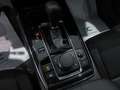 Mazda CX-30 2.5 e-Skyactiv-G Homura FWD Aut. 103kW Gris - thumbnail 23