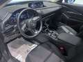Mazda CX-30 2.5 e-Skyactiv-G Homura FWD Aut. 103kW Gris - thumbnail 14