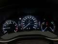 Mazda CX-30 2.5 e-Skyactiv-G Homura FWD Aut. 103kW Gris - thumbnail 18