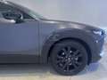 Mazda CX-30 2.5 e-Skyactiv-G Homura FWD Aut. 103kW Gris - thumbnail 10