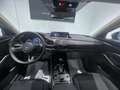 Mazda CX-30 2.5 e-Skyactiv-G Homura FWD Aut. 103kW Gris - thumbnail 16