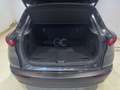 Mazda CX-30 2.5 e-Skyactiv-G Homura FWD Aut. 103kW Gris - thumbnail 27