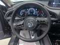 Mazda CX-30 2.5 e-Skyactiv-G Homura FWD Aut. 103kW Gris - thumbnail 17
