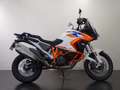 KTM 1290 Super Adventure R ABS Fekete - thumbnail 1