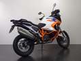 KTM 1290 Super Adventure R ABS Fekete - thumbnail 3