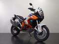 KTM 1290 Super Adventure R ABS Fekete - thumbnail 2