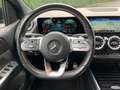 Mercedes-Benz B 220 d 4MATIC AMG Line Schwarz - thumbnail 12