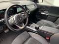 Mercedes-Benz B 220 d 4MATIC AMG Line Schwarz - thumbnail 8